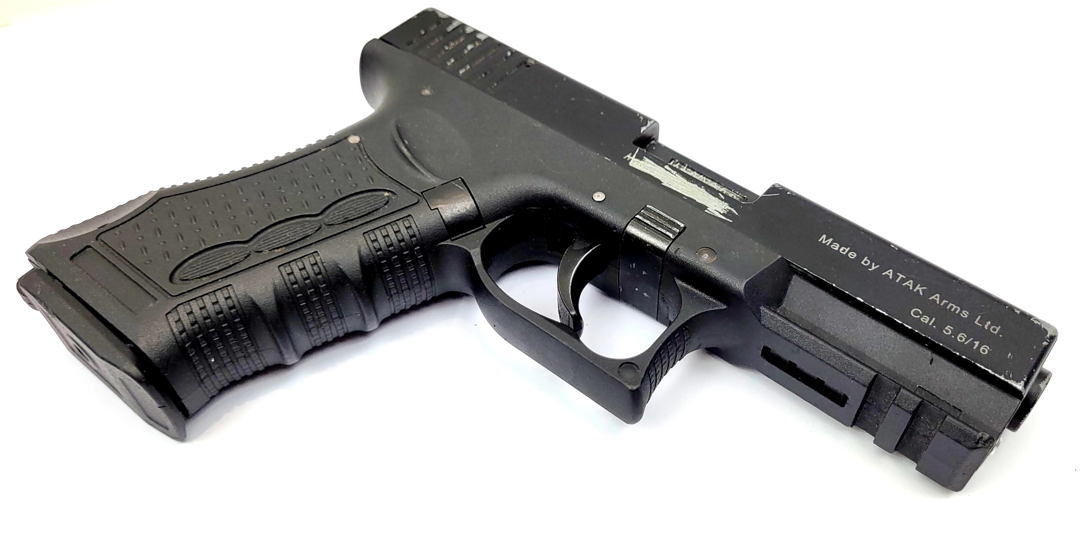 pistolet-hukowy-phantom-56-czarny-kal-do-6-mm-model-phantom-56