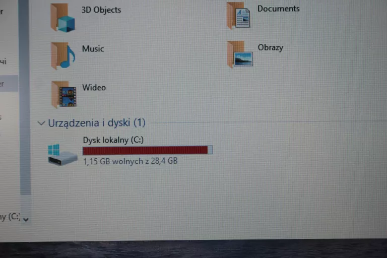 laptop-hp-stream-13-2gb32gbceleron-pojemnosc-dysku-32