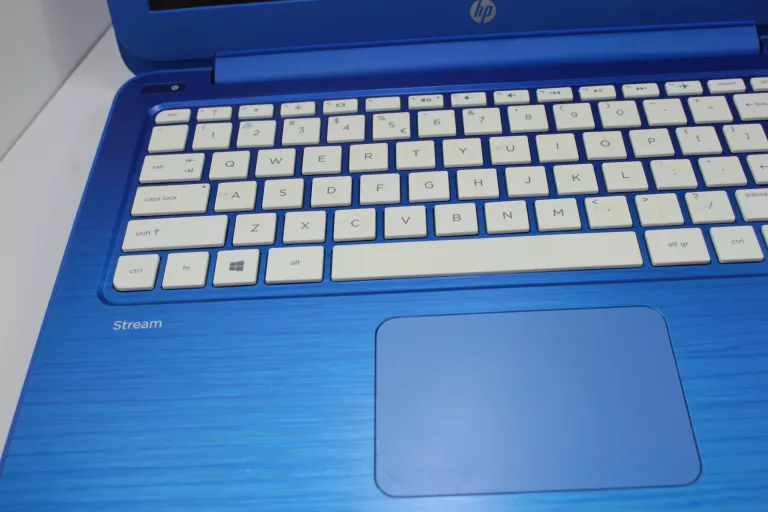 laptop-hp-stream-13-2gb32gbceleron-kod-producenta-inny