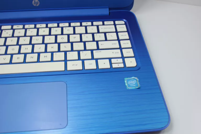 laptop-hp-stream-13-2gb32gbceleron-stan-uzywany