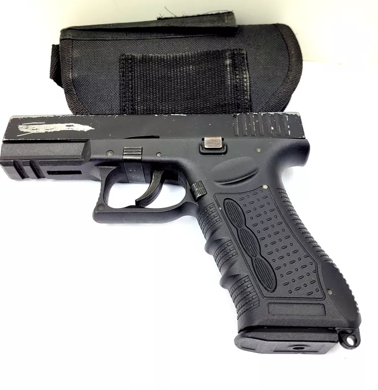 pistolet-hukowy-phantom-56-czarny-kal-do-6-mm-plac-obroncow-wybrzeza-8a3-puck