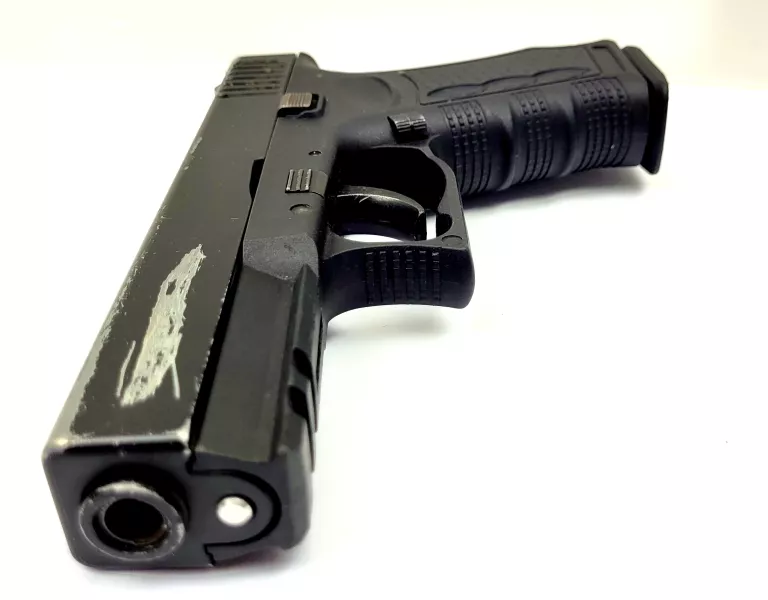 pistolet-hukowy-phantom-56-czarny-kal-do-6-mm-kod-producenta-phantom-56