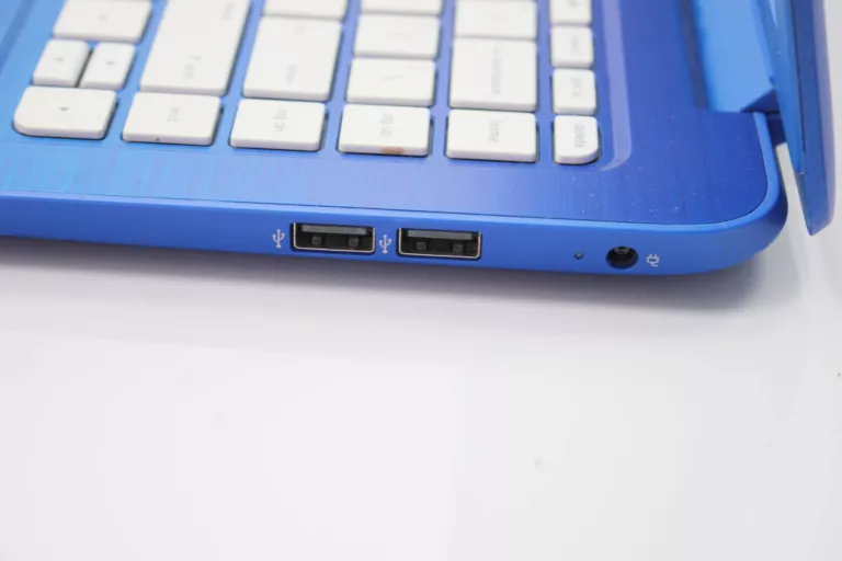 laptop-hp-stream-13-2gb32gbceleron-liczba-rdzeni-procesora-1