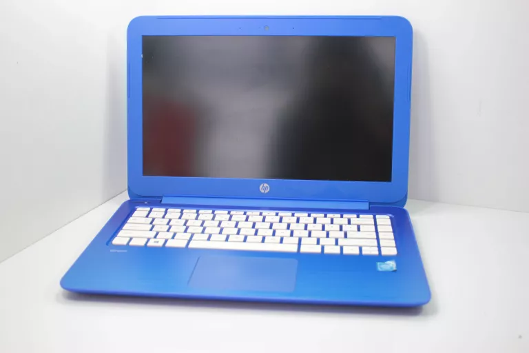 laptop-hp-stream-13-2gb32gbceleron-komisji-edukacji-narodowej-96u14-warszawa