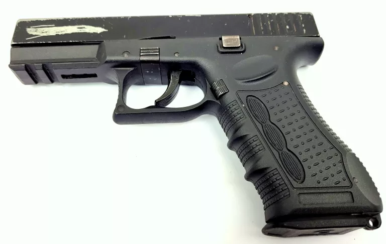 pistolet-hukowy-phantom-56-czarny-kal-do-6-mm-stan-uzywany