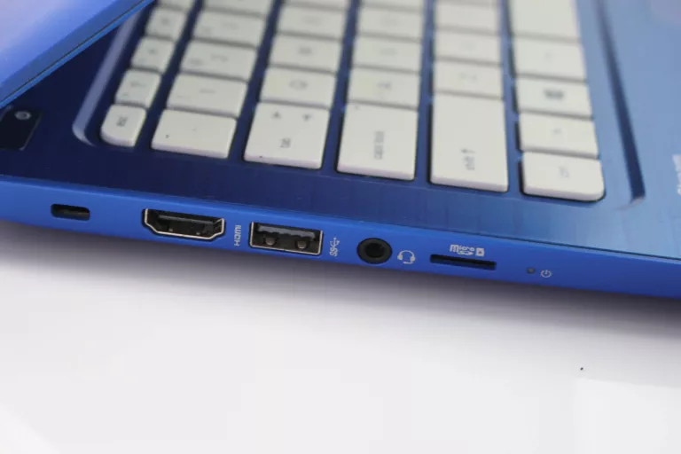 laptop-hp-stream-13-2gb32gbceleron-seria-procesora-intel-celeron-n