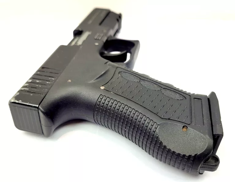 pistolet-hukowy-phantom-56-czarny-kal-do-6-mm-marka-inna