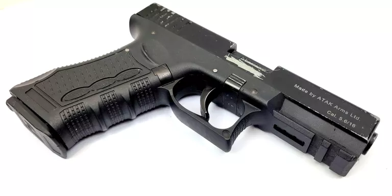 pistolet-hukowy-phantom-56-czarny-kal-do-6-mm-model-phantom-56