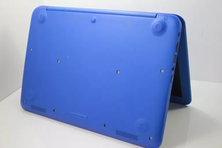 laptop-hp-stream-13-2gb32gbceleron-rozdzielczosc-px-1366-x-768