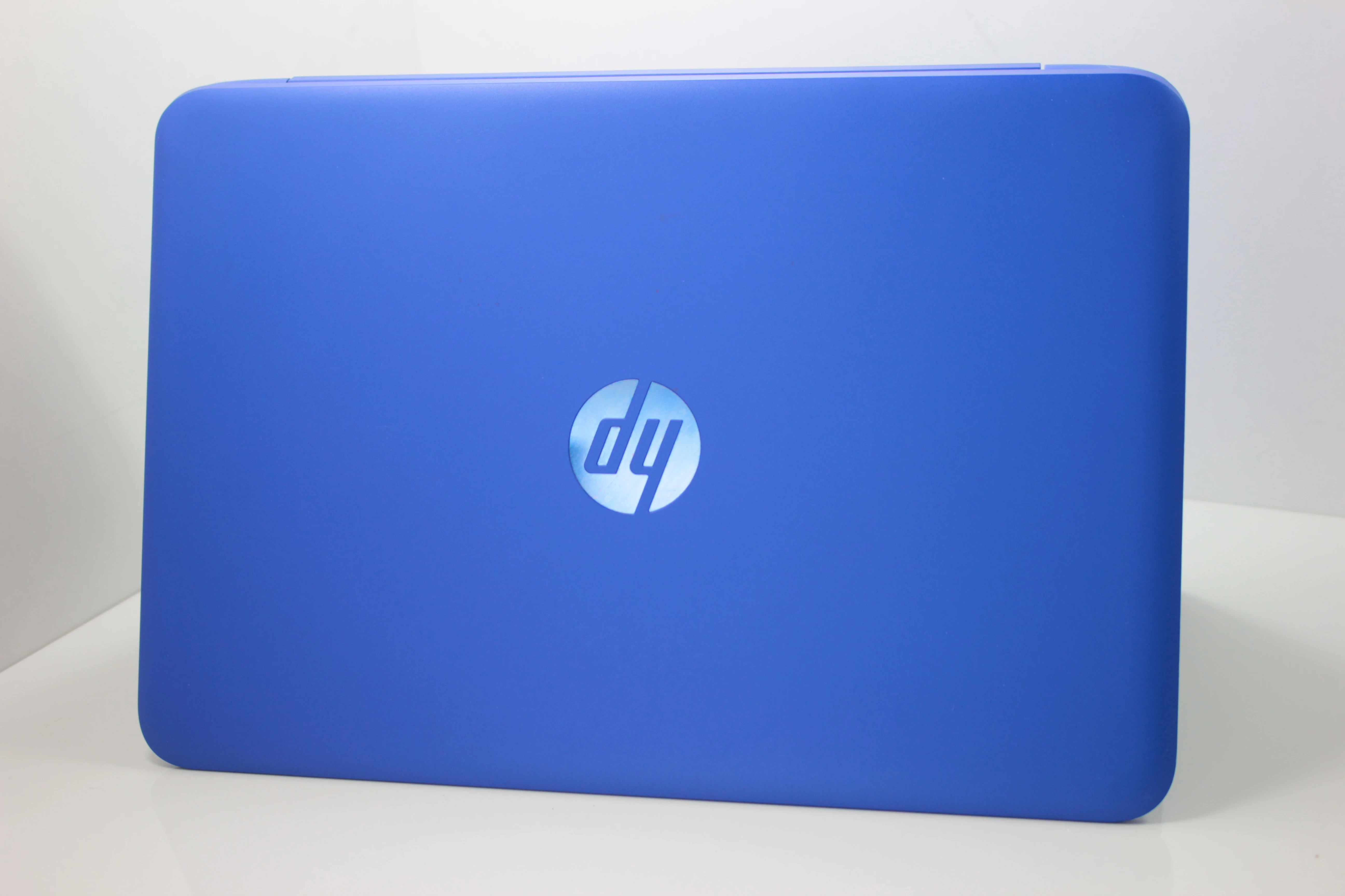 laptop-hp-stream-13-2gb32gbceleron-przekatna-ekranu-133