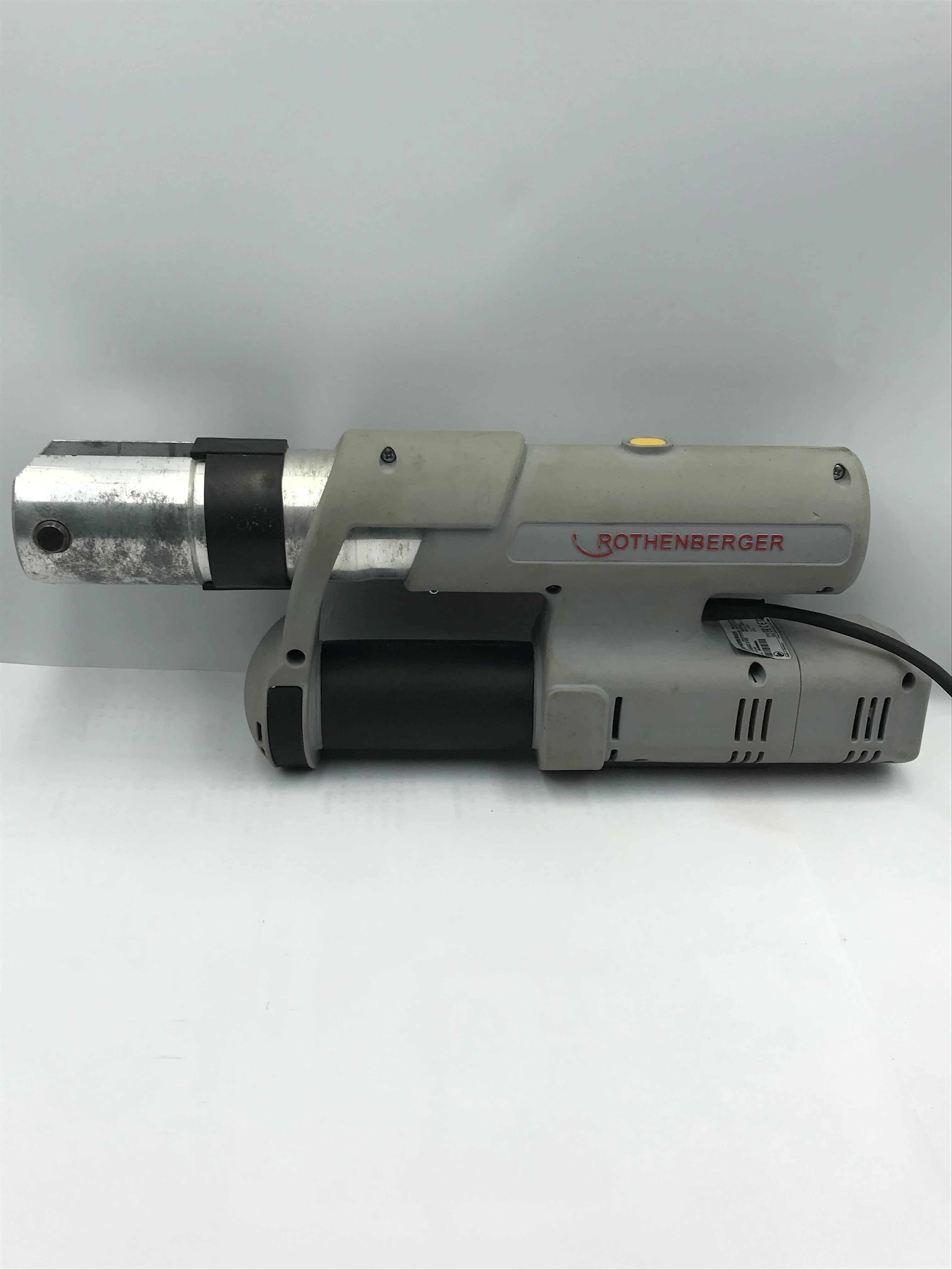 zaciskarka-rothenberger-ac-eco-romax-15705-marka-rothenberger