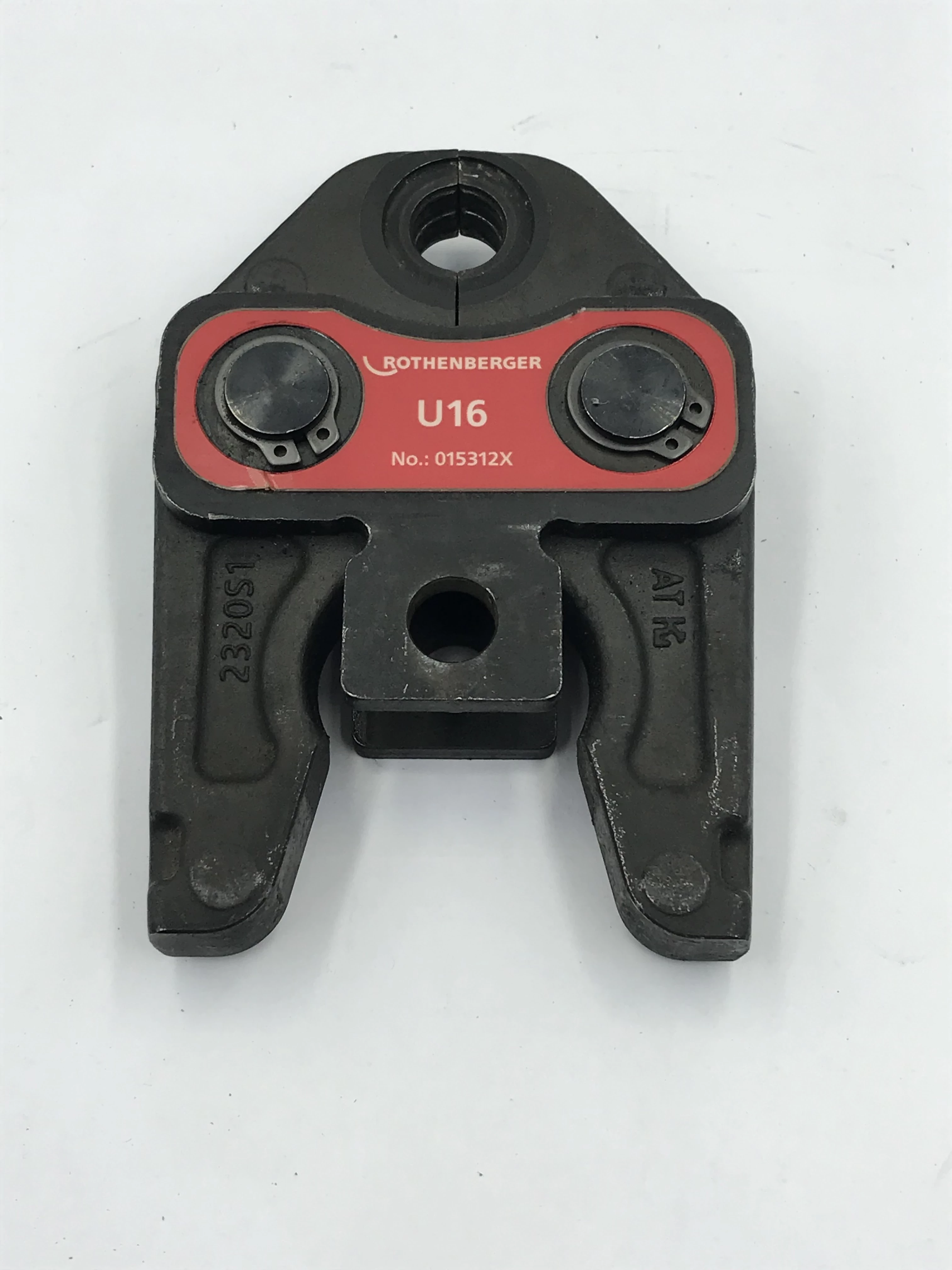 zaciskarka-rothenberger-ac-eco-romax-15705-kazimierza-wielkiego-37-olkusz