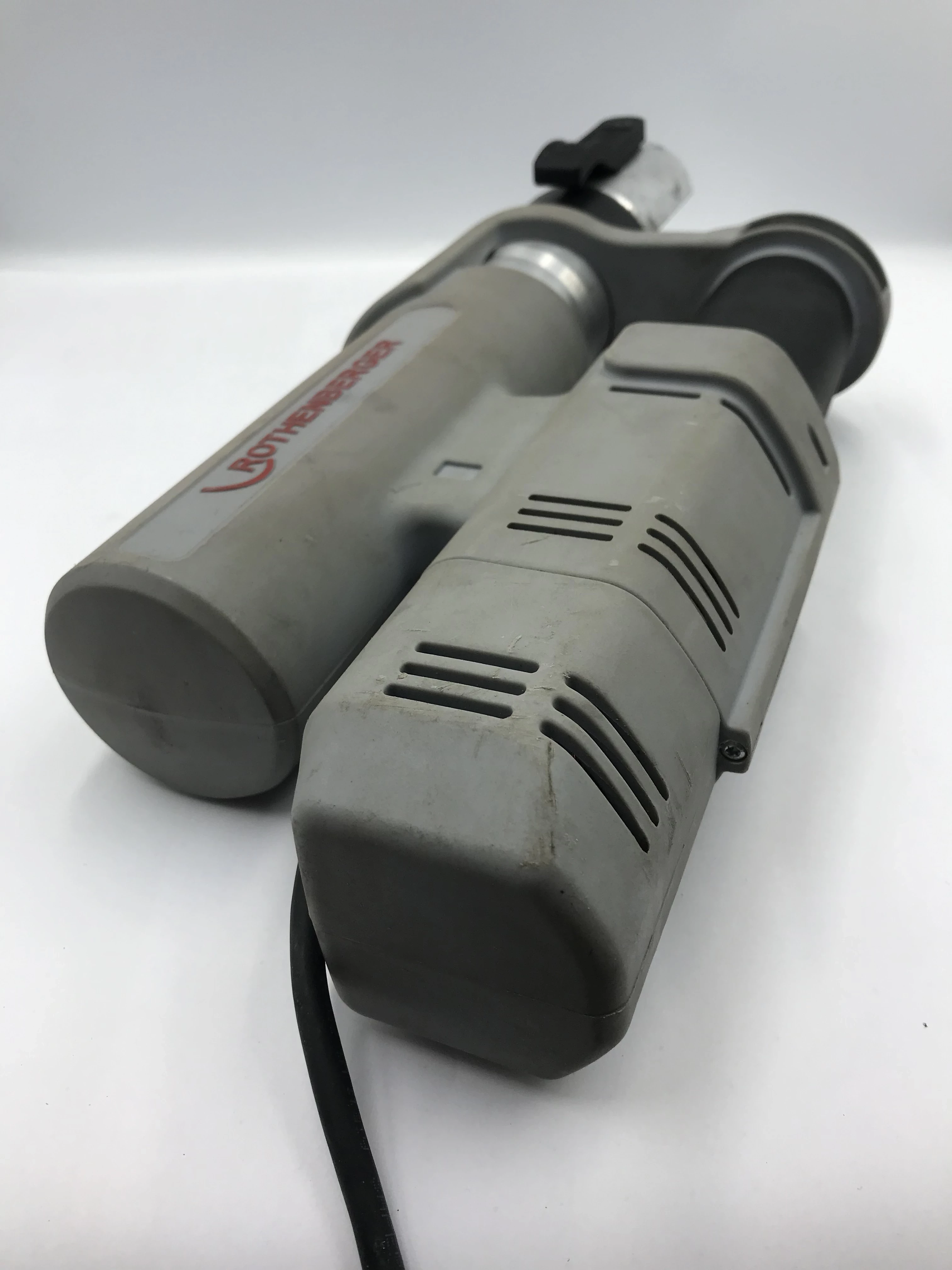 zaciskarka-rothenberger-ac-eco-romax-15705-marka-rothenberger