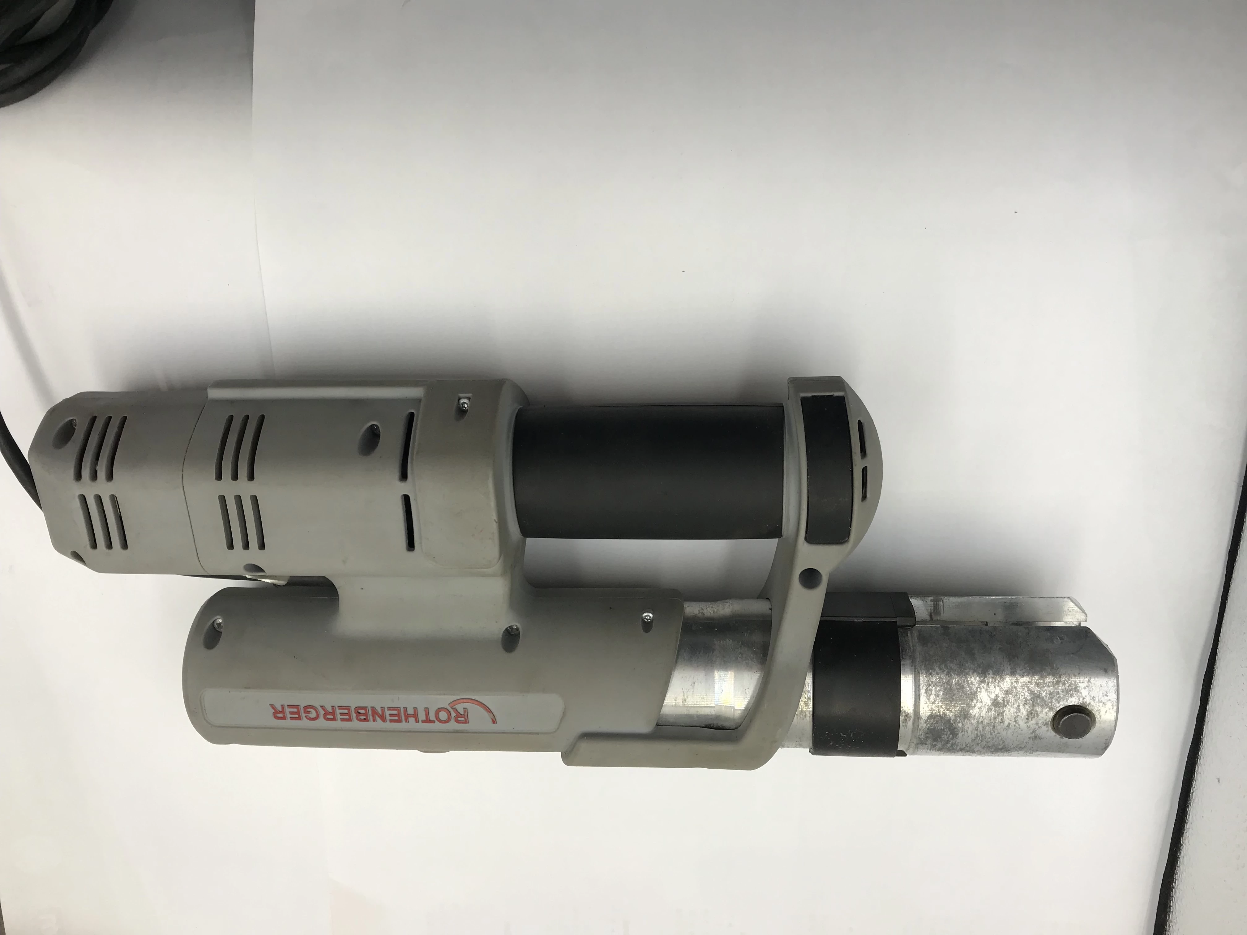 zaciskarka-rothenberger-ac-eco-romax-15705-stan-uzywany