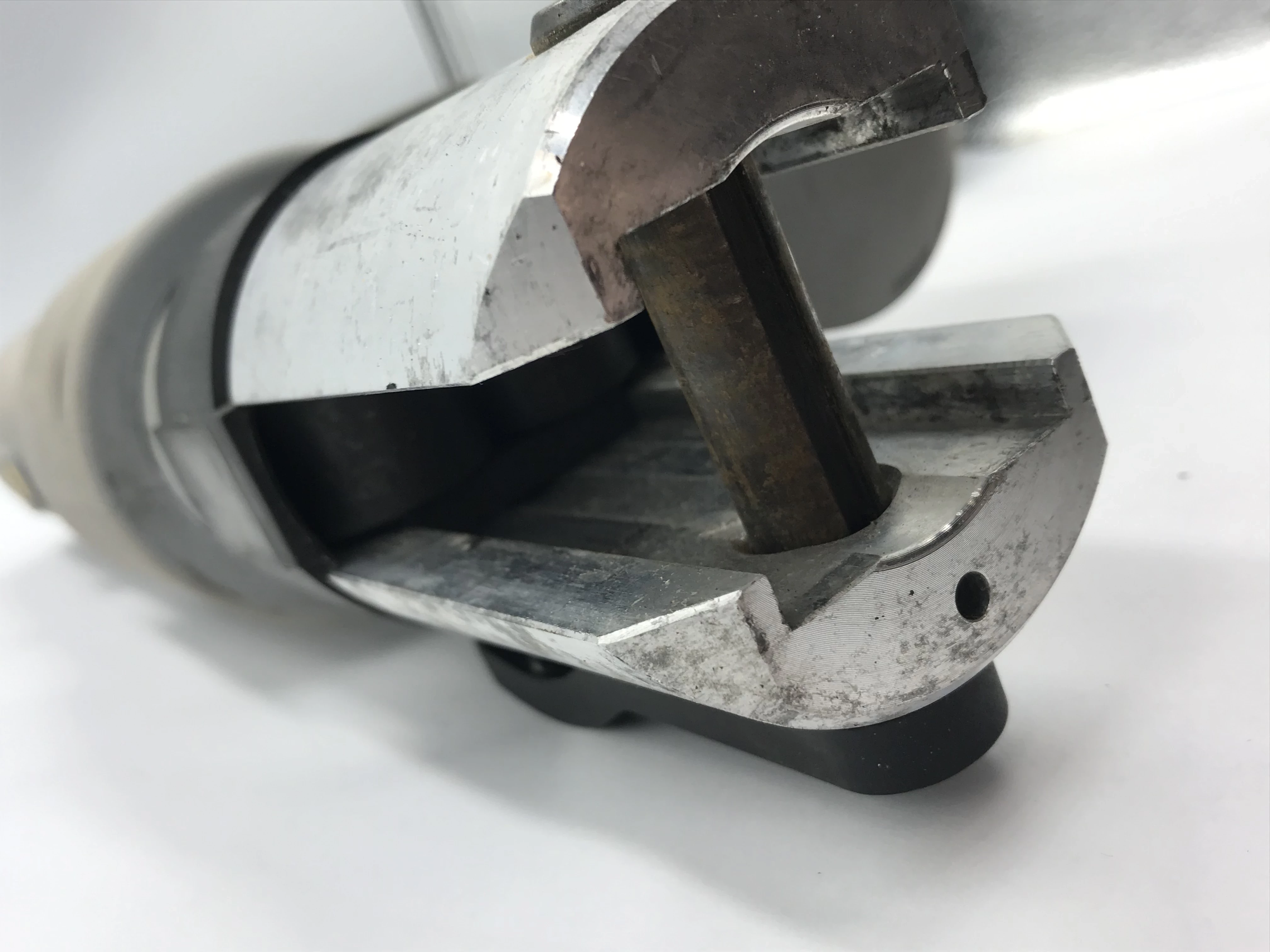 zaciskarka-rothenberger-ac-eco-romax-15705-product-id