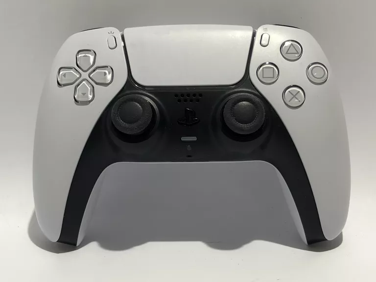 PAD PS5 PLAYSTATION 5 STAN BDB!