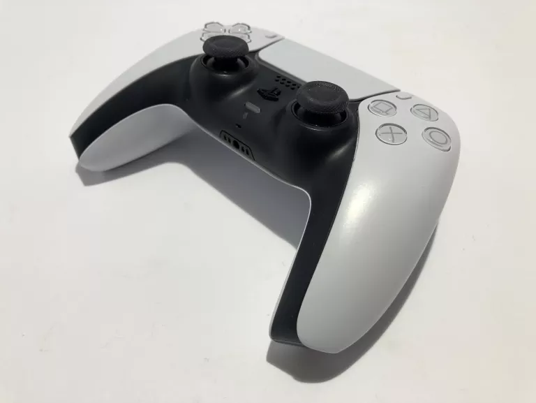 PAD PS5 PLAYSTATION 5 STAN BDB!