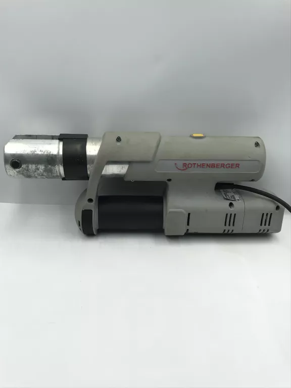 zaciskarka-rothenberger-ac-eco-romax-15705-marka-rothenberger