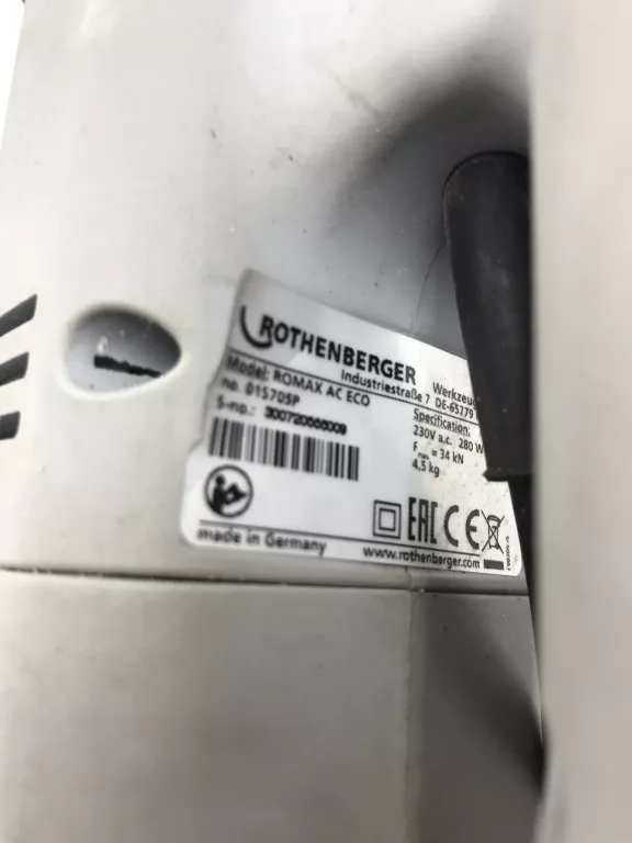 zaciskarka-rothenberger-ac-eco-romax-15705-product-id