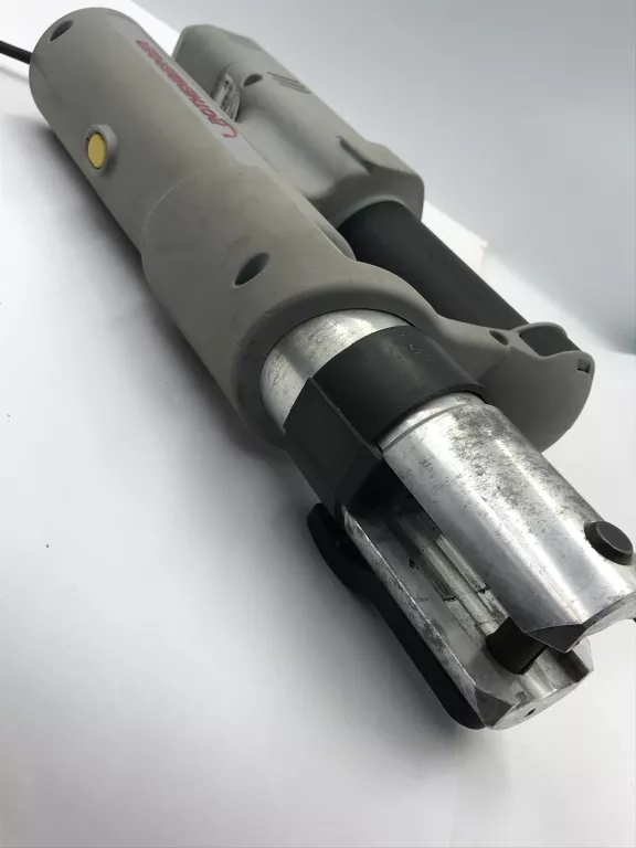 zaciskarka-rothenberger-ac-eco-romax-15705-kazimierza-wielkiego-37-olkusz