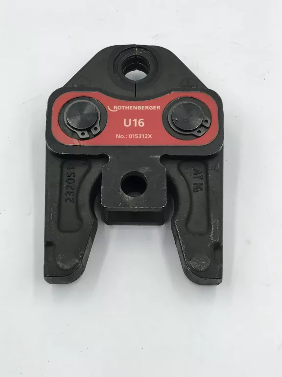 zaciskarka-rothenberger-ac-eco-romax-15705-kazimierza-wielkiego-37-olkusz