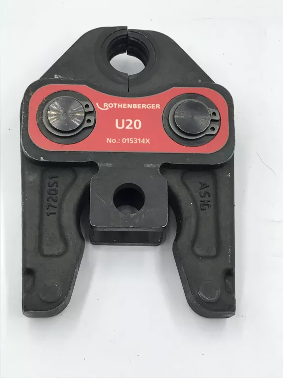 zaciskarka-rothenberger-ac-eco-romax-15705-stan-uzywany