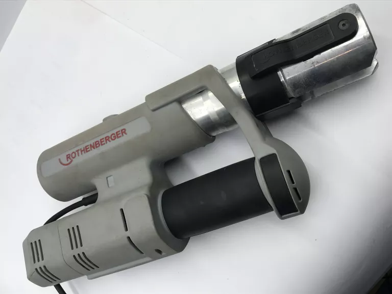 zaciskarka-rothenberger-ac-eco-romax-15705-stan-uzywany