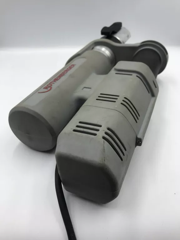 zaciskarka-rothenberger-ac-eco-romax-15705-marka-rothenberger