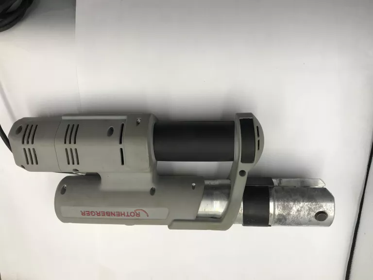 zaciskarka-rothenberger-ac-eco-romax-15705-stan-uzywany