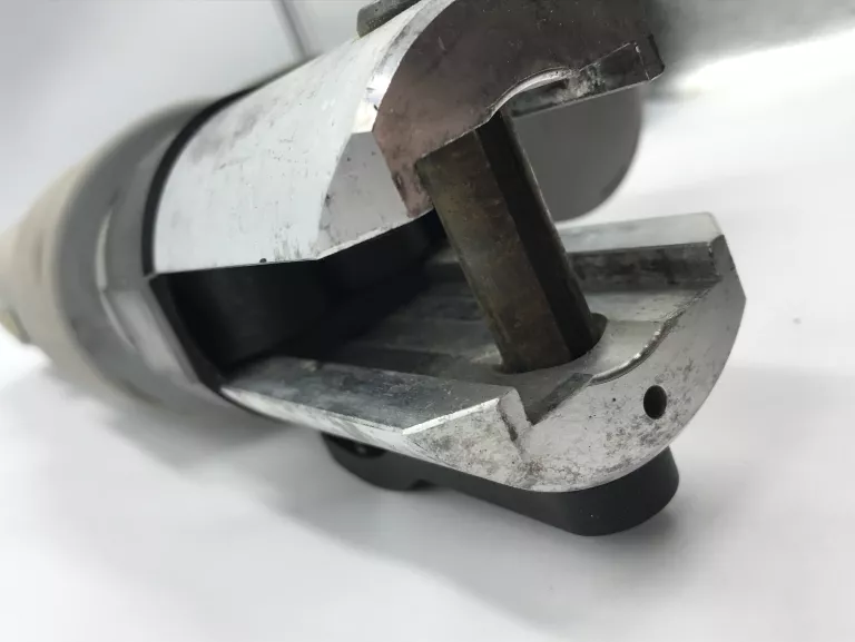 zaciskarka-rothenberger-ac-eco-romax-15705-product-id