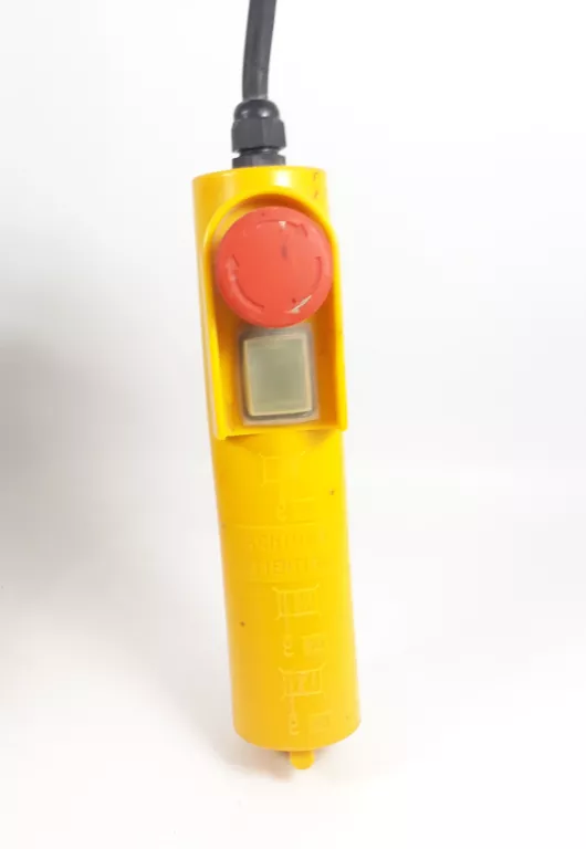 DEDRA DED7911 WCIĄGARKA ELEKTRYCZNA 550W
