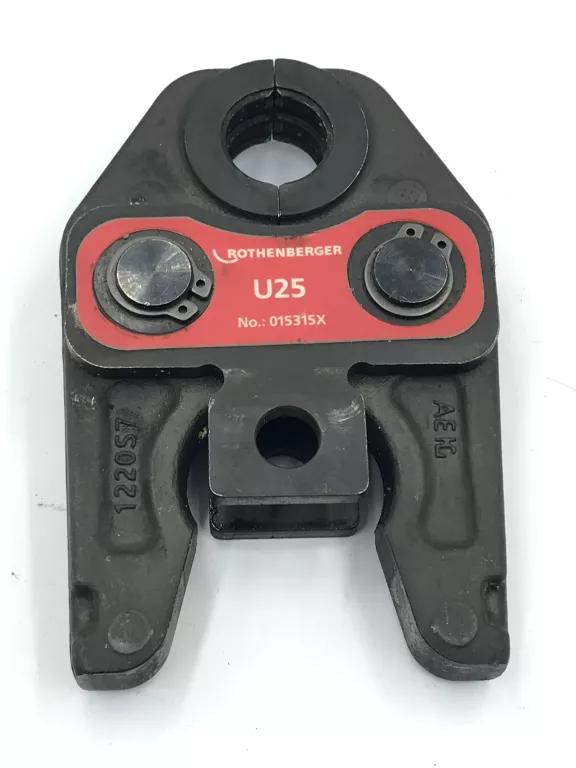 zaciskarka-rothenberger-ac-eco-romax-15705-marka-rothenberger