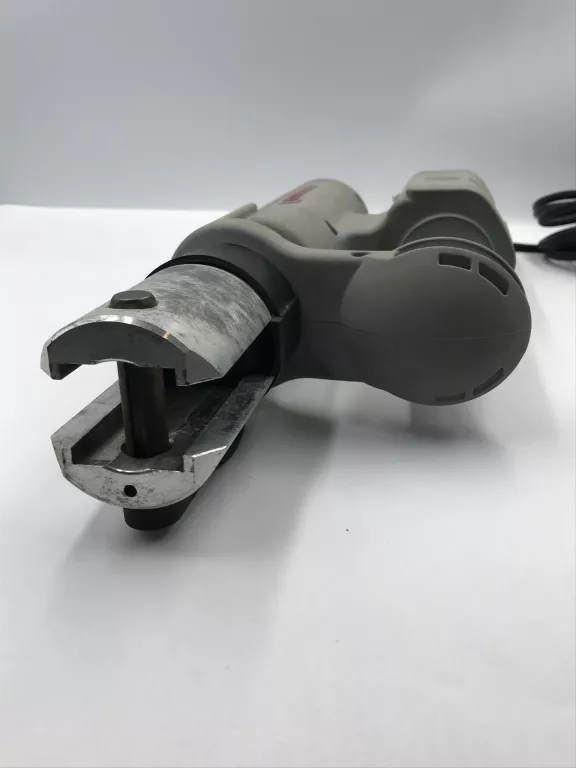 zaciskarka-rothenberger-ac-eco-romax-15705-kod-producenta-15705