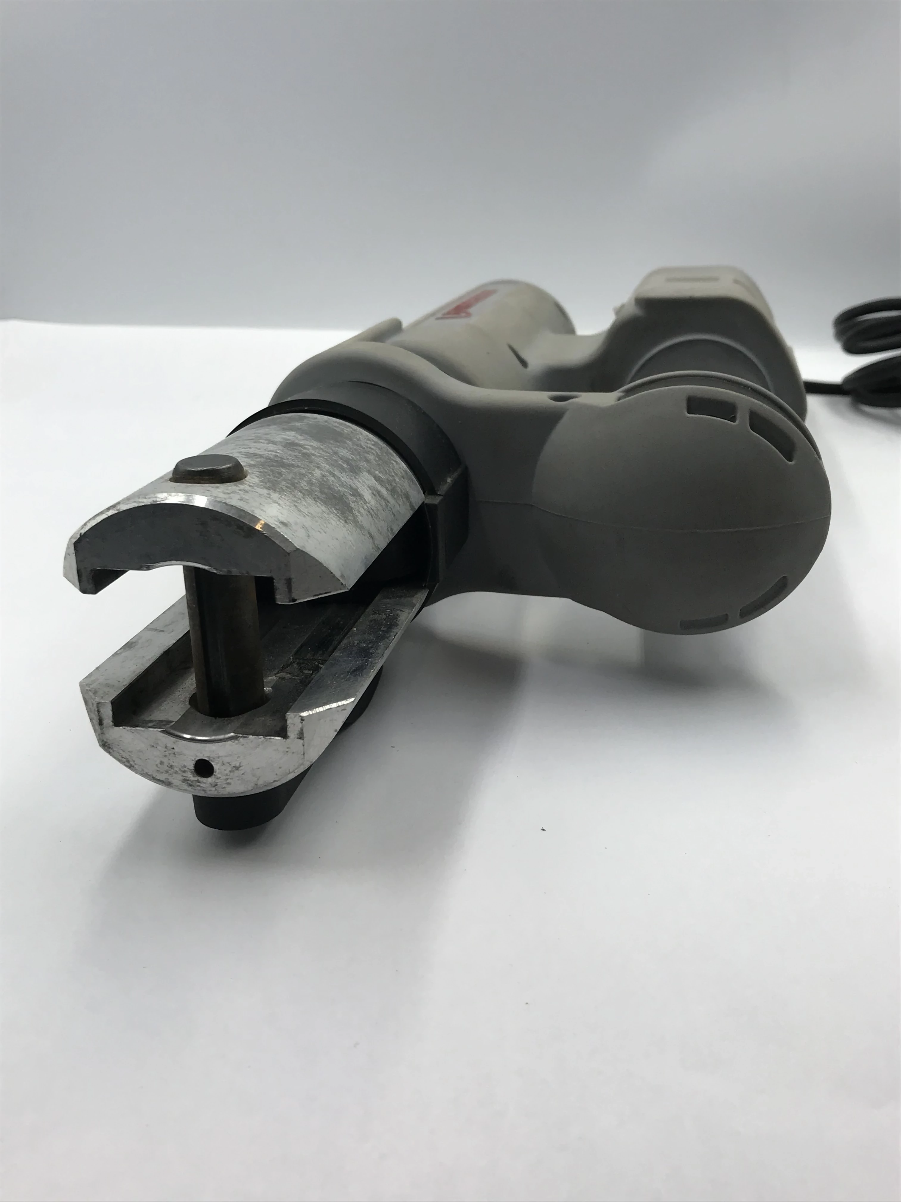 zaciskarka-rothenberger-ac-eco-romax-15705-kod-producenta-15705