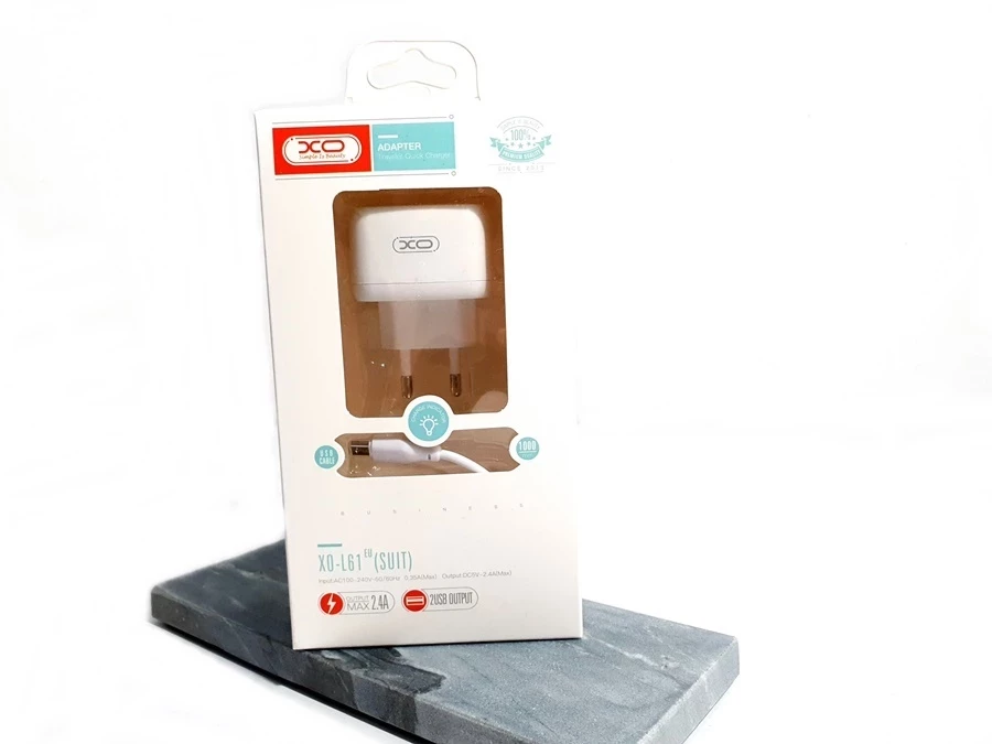 ladowarka-xo-l61-2usb-micro-usb-kostka-kabel-handlowa-3-zywiec