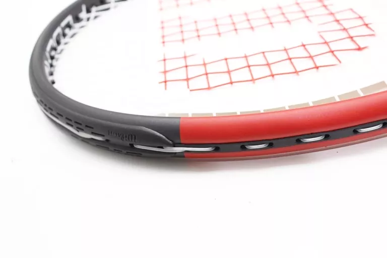 RAKIETA DO TENISA WILSON FEDERER POWER 103 L3