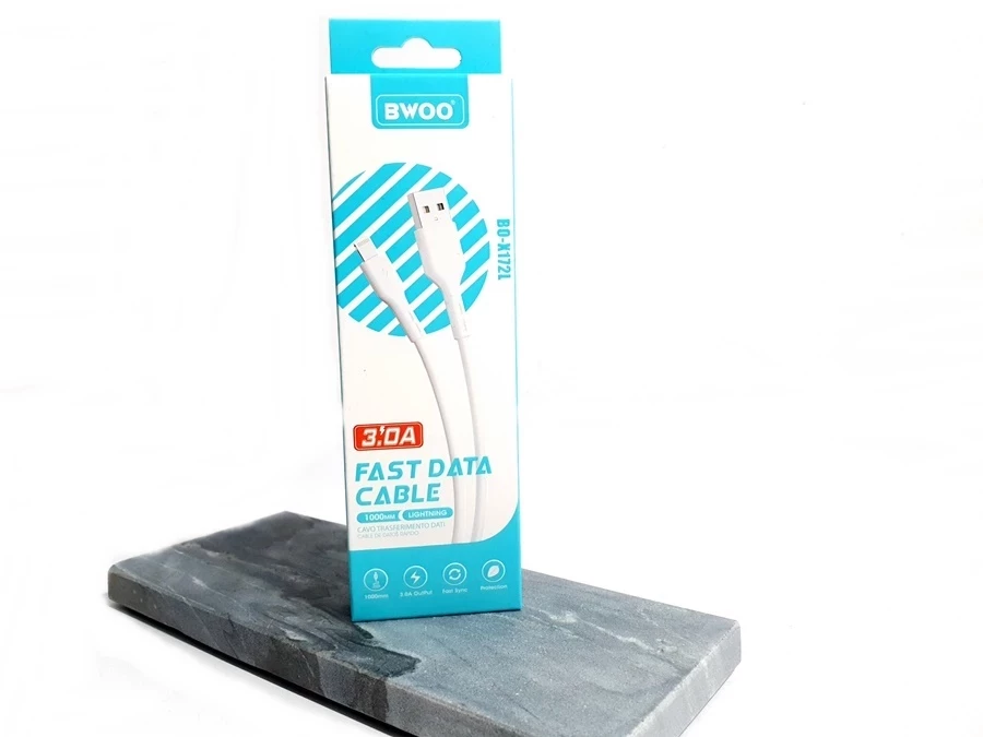 kabel-iphone-bwoo-x172l-usb-lightning-3a-handlowa-3-zywiec