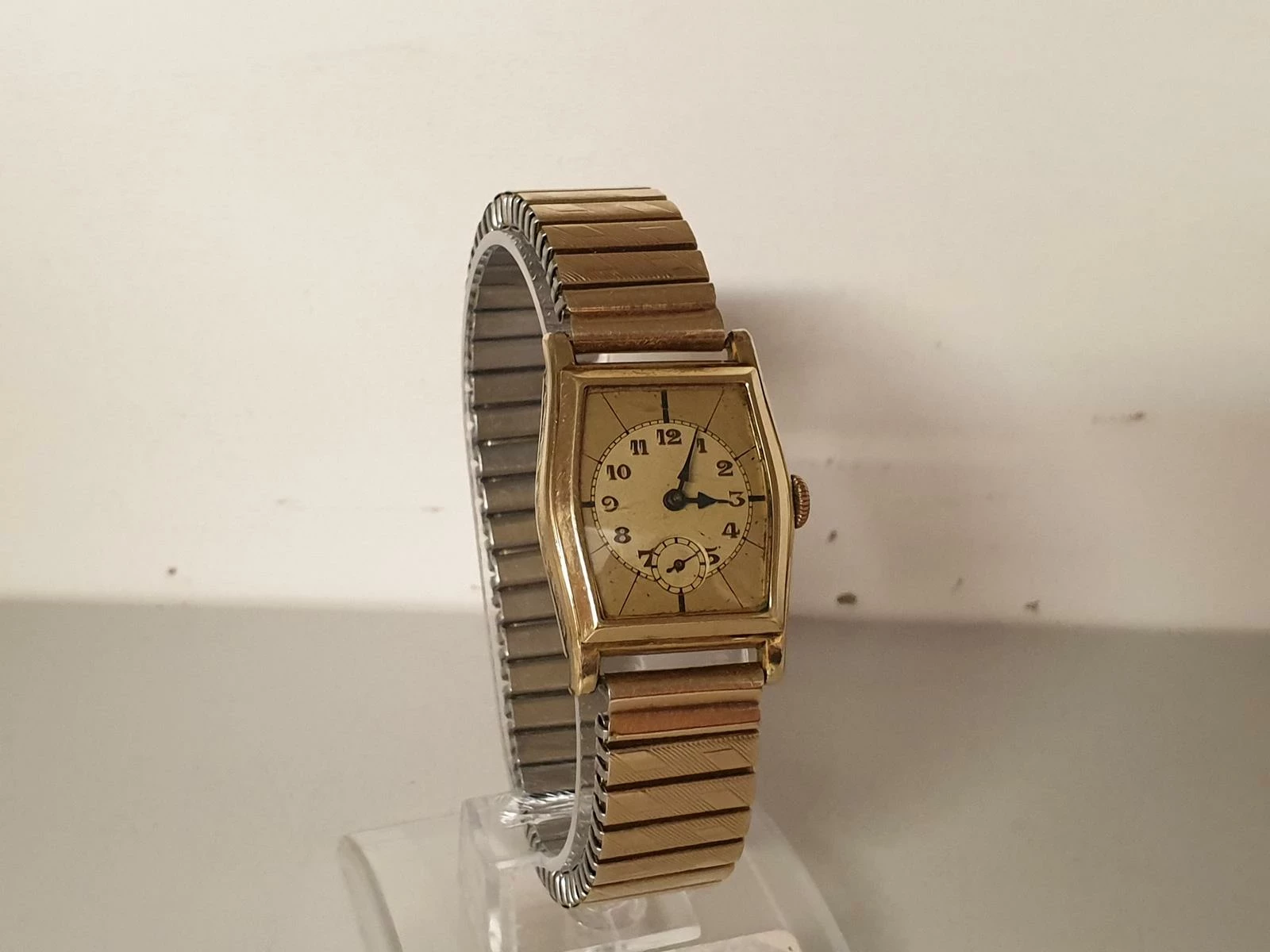 zegarek-walz-pozlacany-gold-double-20-mikron-vintage-ean-gtin-194366413380