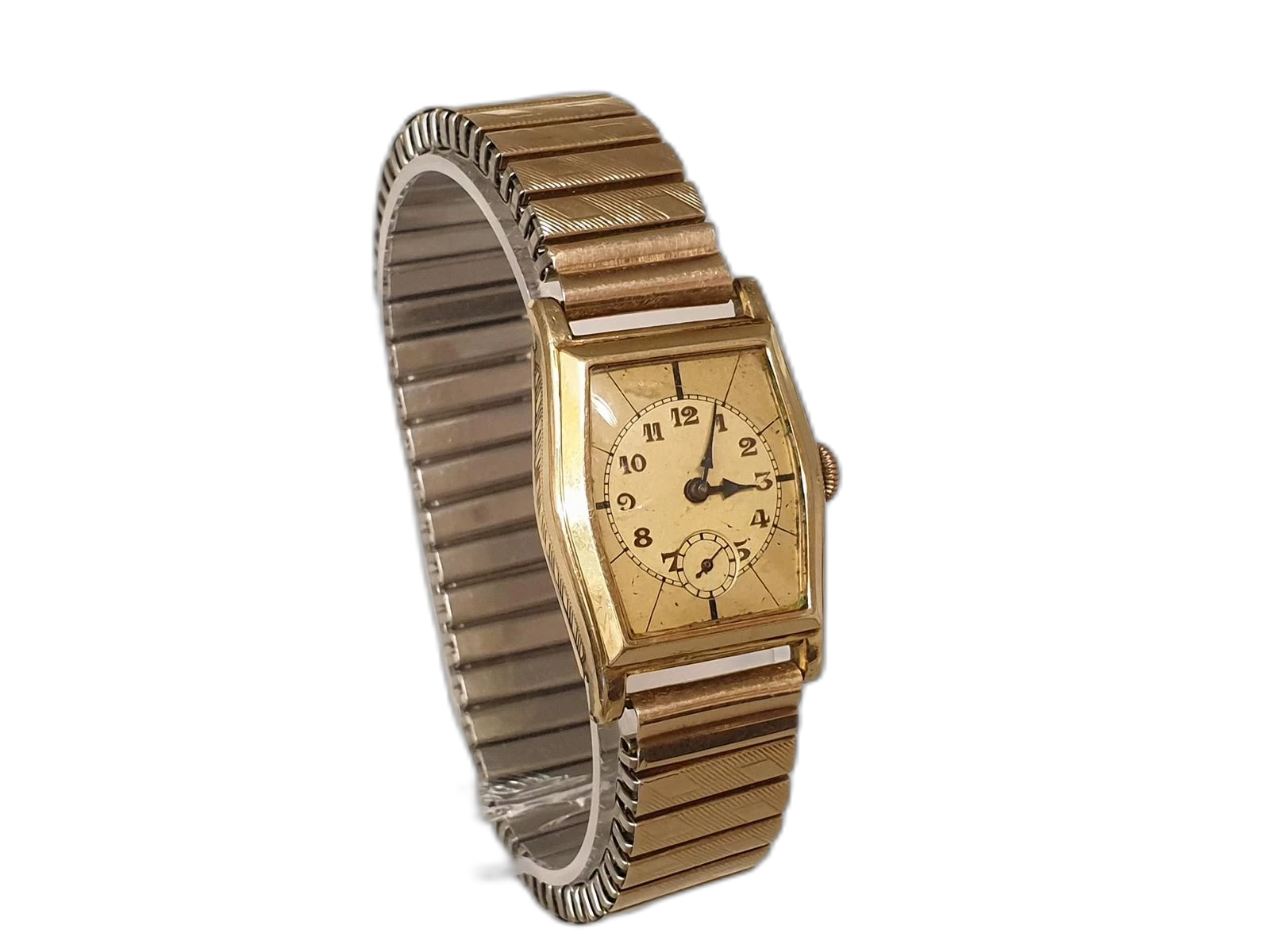 zegarek-walz-pozlacany-gold-double-20-mikron-vintage-mickiewicza-20-mielec