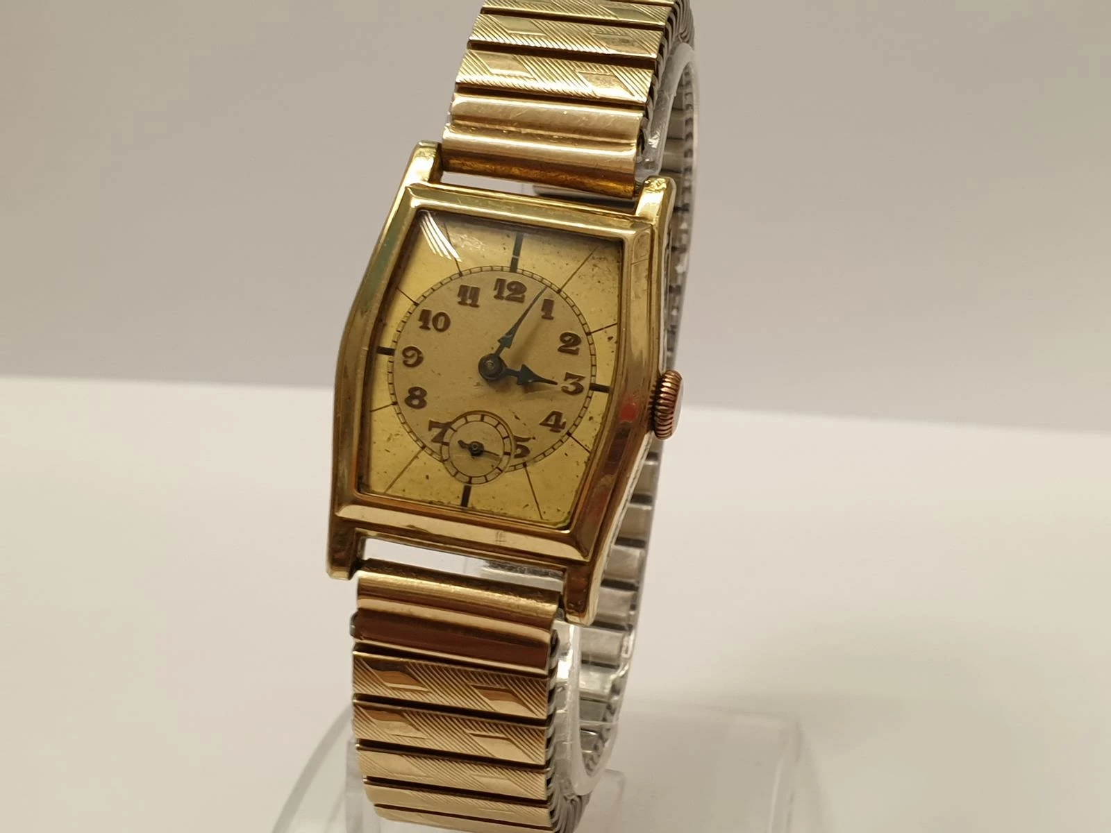 zegarek-walz-pozlacany-gold-double-20-mikron-vintage-mechanizm-18738-2