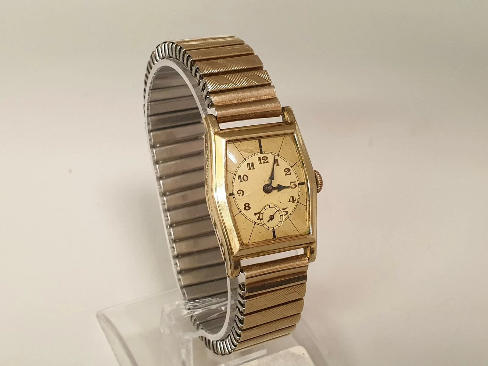 zegarek-walz-pozlacany-gold-double-20-mikron-vintage-stan-11323-2