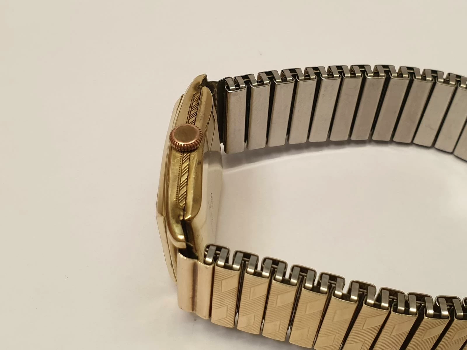 zegarek-walz-pozlacany-gold-double-20-mikron-vintage-marka-248811-950468