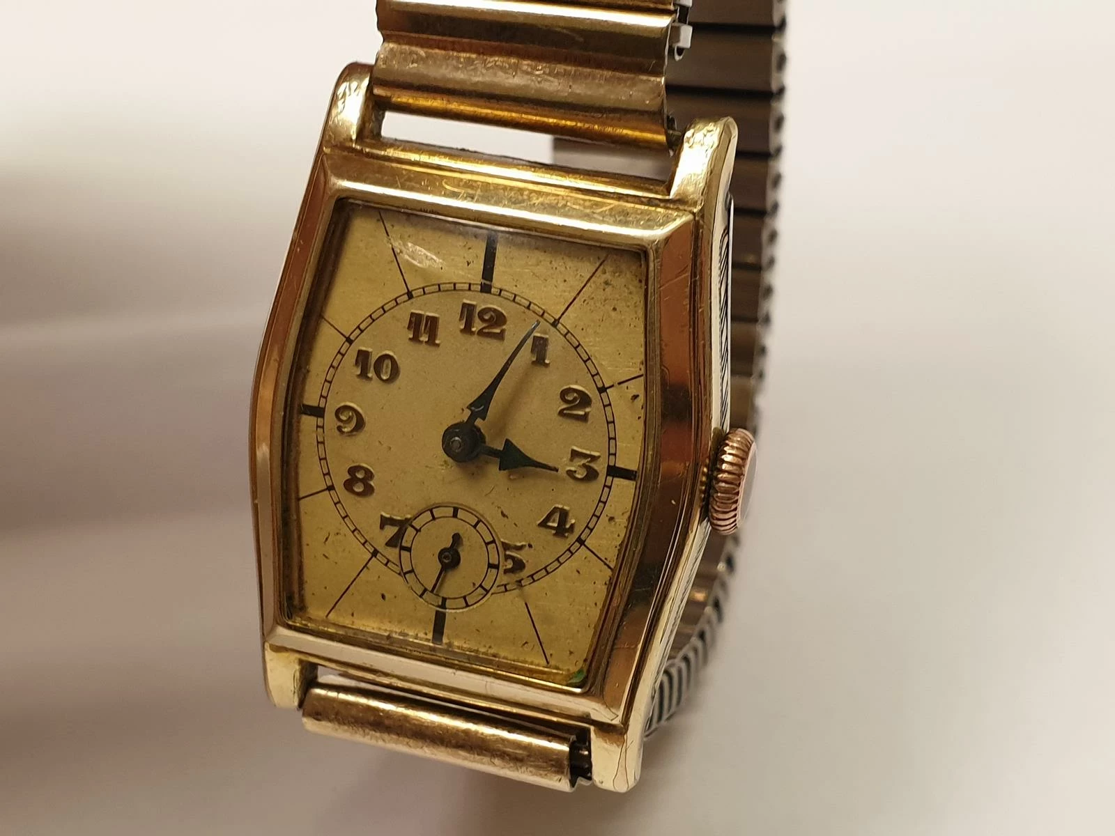 zegarek-walz-pozlacany-gold-double-20-mikron-vintage-model-walz-gold-double-20-mikron