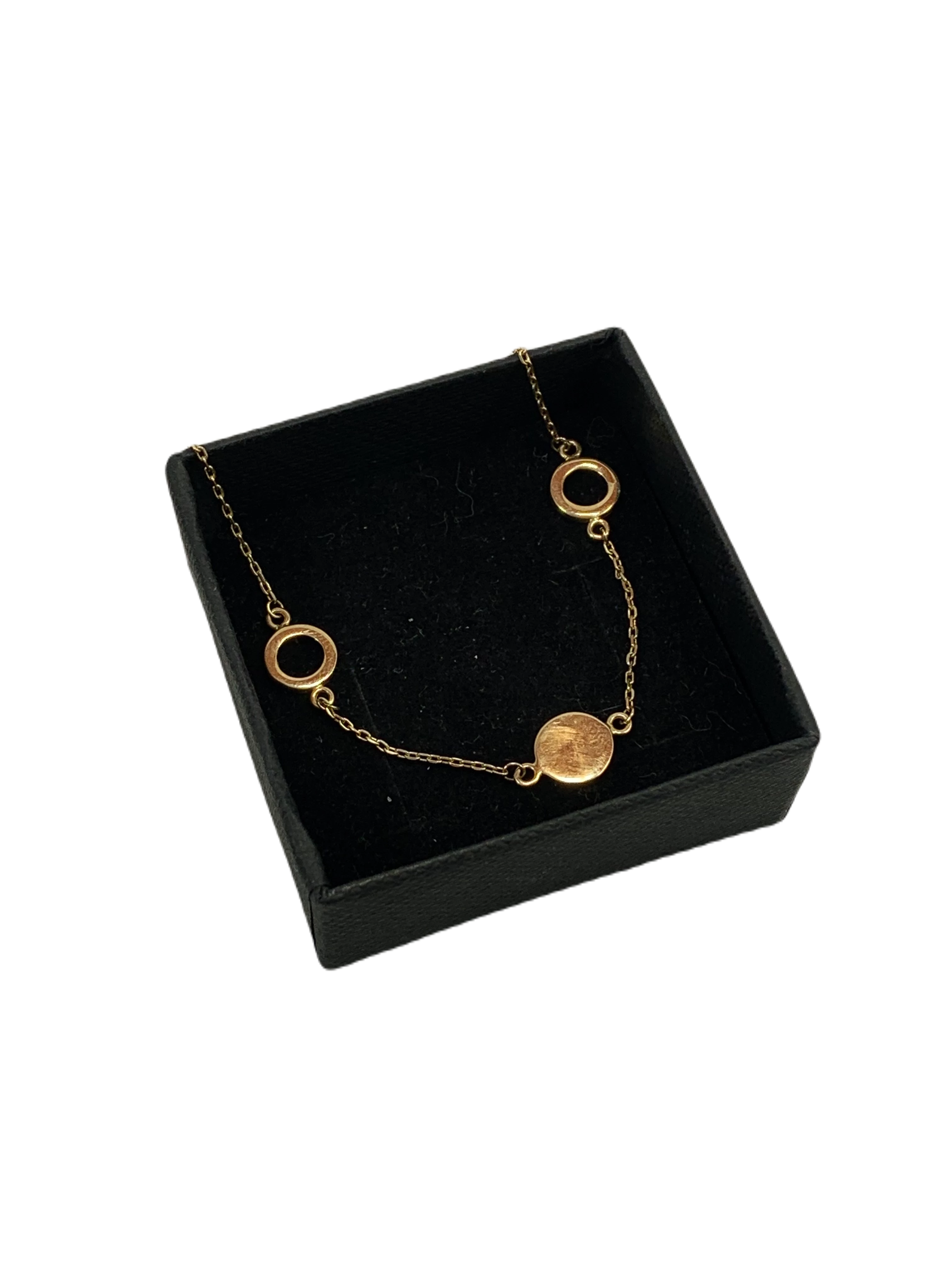 nowa-zlota-bransoletka-celeb-585-w156g-material-15835-2