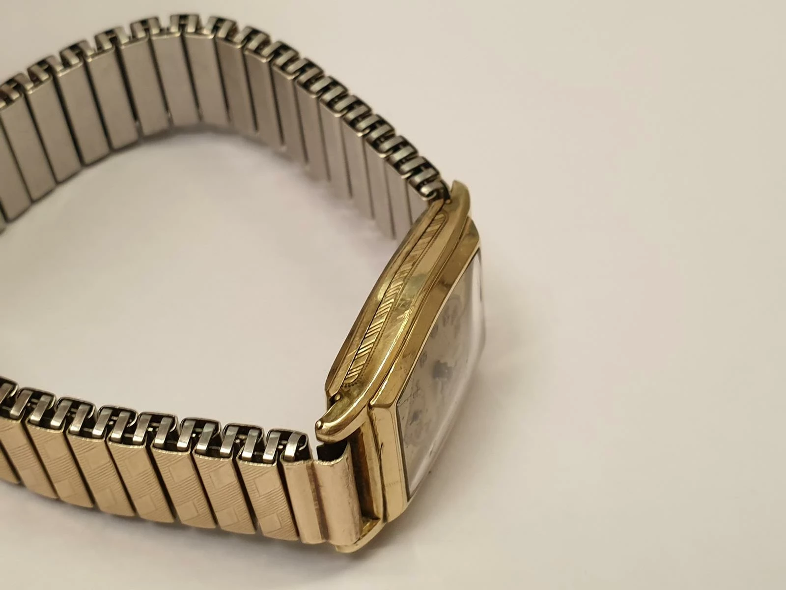 zegarek-walz-pozlacany-gold-double-20-mikron-vintage-kolor-249512-1647429