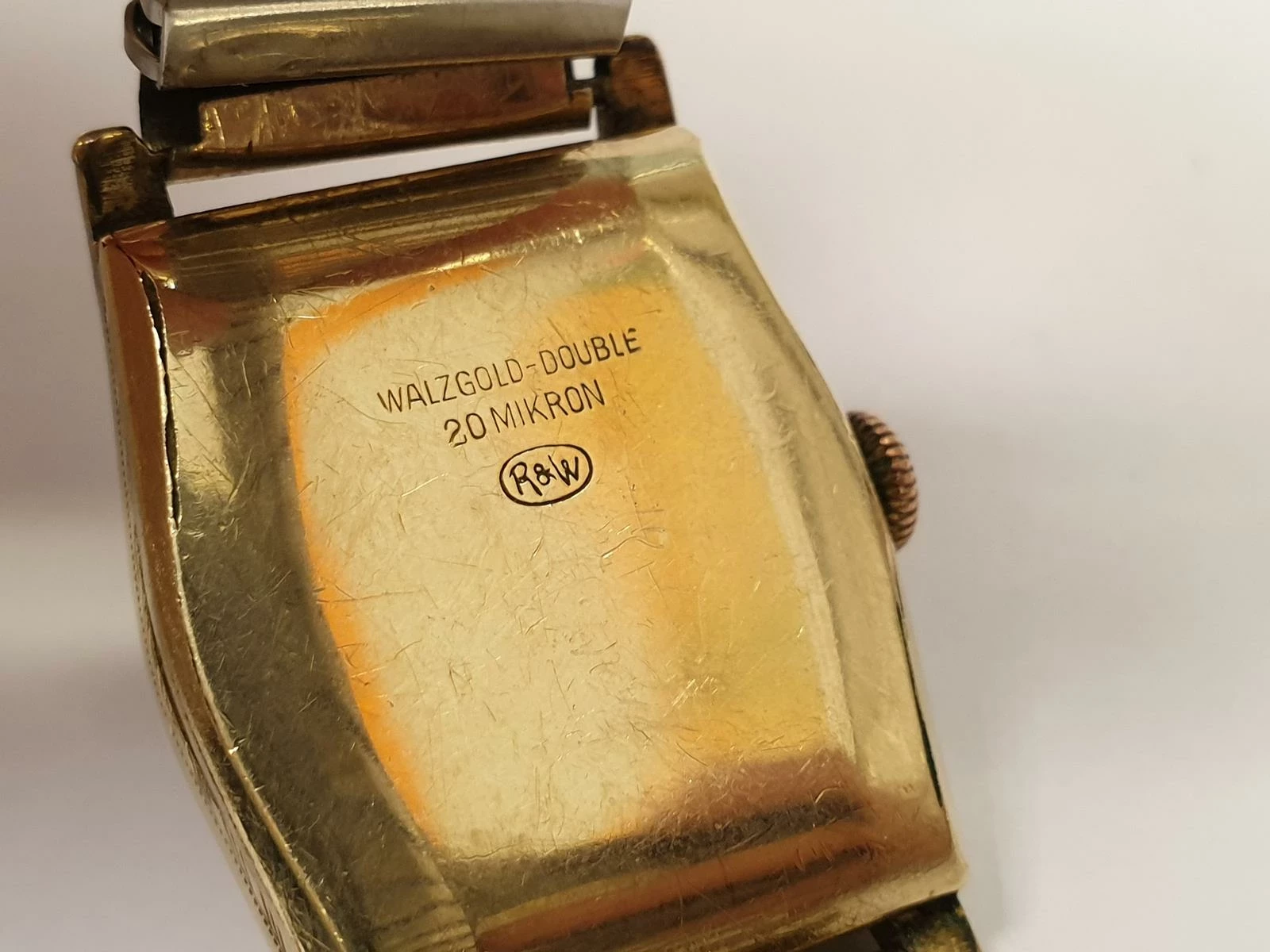 zegarek-walz-pozlacany-gold-double-20-mikron-vintage-styl-206058-225930