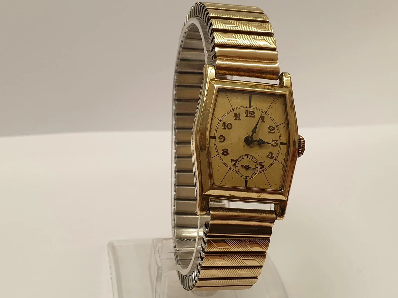 zegarek-walz-pozlacany-gold-double-20-mikron-vintage-material-paska-129219-8