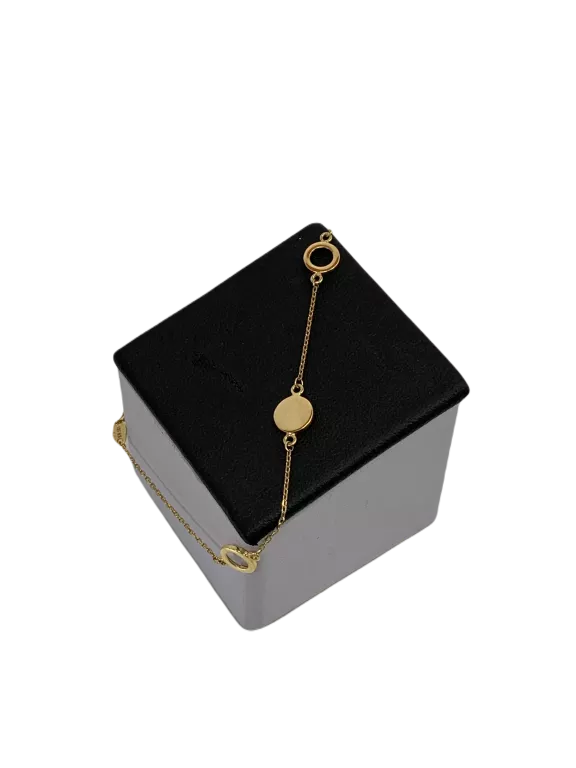 nowa-zlota-bransoletka-celeb-585-w156g-stan-11323-1