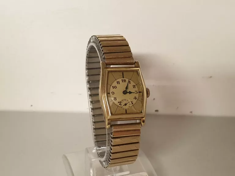 zegarek-walz-pozlacany-gold-double-20-mikron-vintage-ean-gtin-194366413380