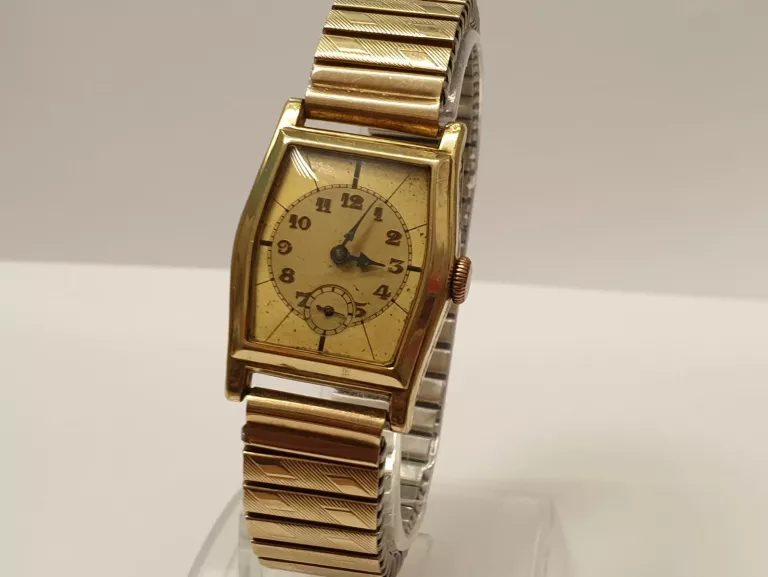 zegarek-walz-pozlacany-gold-double-20-mikron-vintage-mechanizm-18738-2